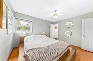 3739 W Parnell Ave, Milwaukee, WI 53221 - Photo 15