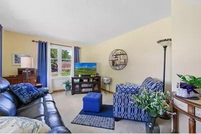 1625  Swallow Rd, Twin Lakes, WI 53181 - Photo 7