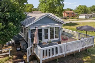 1625 Swallow Rd, Twin Lakes, WI 53181 - Photo 29