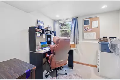 1625  Swallow Rd, Twin Lakes, WI 53181 - Photo 27