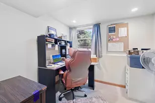 1625 Swallow Rd, Twin Lakes, WI 53181 - Photo 27