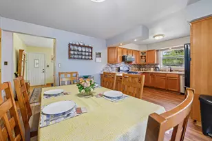 1625 Swallow Rd, Twin Lakes, WI 53181 - Photo 11