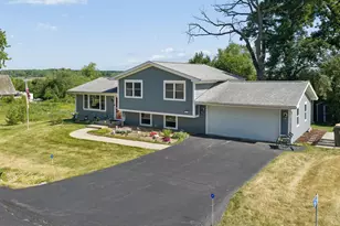 1625 Swallow Rd, Twin Lakes, WI 53181 - Photo 37