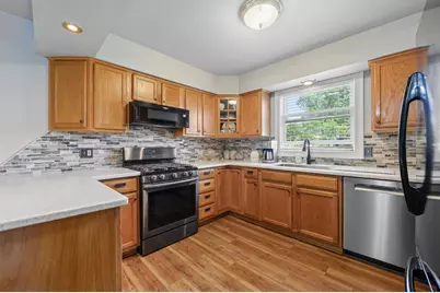 1625  Swallow Rd, Twin Lakes, WI 53181 - Photo 13