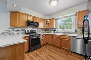 1625 Swallow Rd, Twin Lakes, WI 53181 - Photo 13