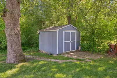 1625  Swallow Rd, Twin Lakes, WI 53181 - Photo 31