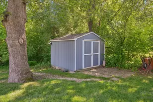 1625 Swallow Rd, Twin Lakes, WI 53181 - Photo 31