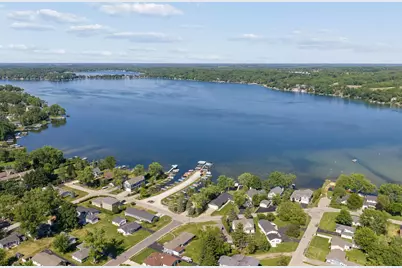 1625  Swallow Rd, Twin Lakes, WI 53181 - Photo 33