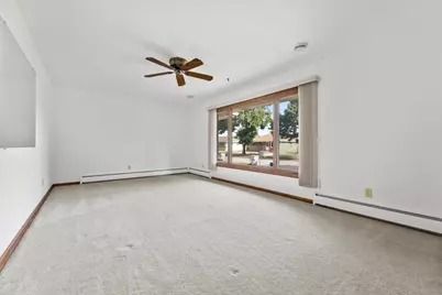 7701 W Warnimont Ave, Milwaukee, WI 53220 - Photo 3