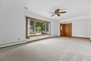 7701 W Warnimont Ave, Milwaukee, WI 53220 - Photo 5