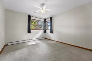 7701 W Warnimont Ave, Milwaukee, WI 53220 - Photo 19