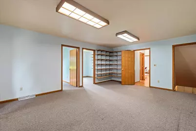 22302  Church Rd, Racine, WI 53139 - Photo 27