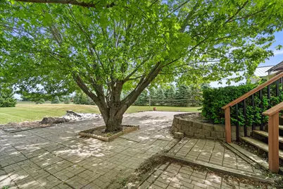 22302  Church Rd, Racine, WI 53139 - Photo 51