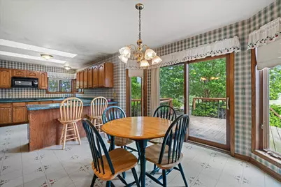22302  Church Rd, Racine, WI 53139 - Photo 19