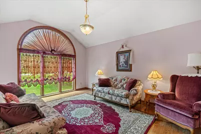 22302  Church Rd, Racine, WI 53139 - Photo 7