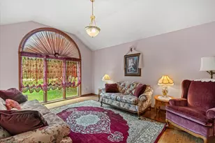 22302 Church Rd, Racine, WI 53139 - Photo 7