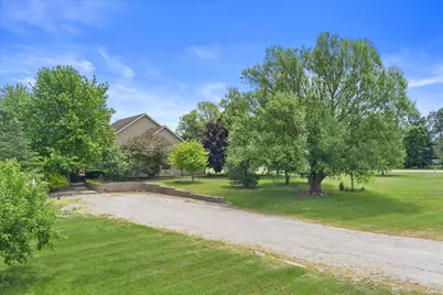 22302  Church Rd, Racine, WI 53139 - Photo 67