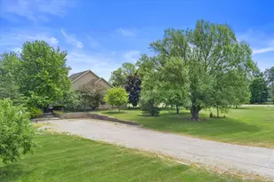 22302 Church Rd, Racine, WI 53139 - Photo 67
