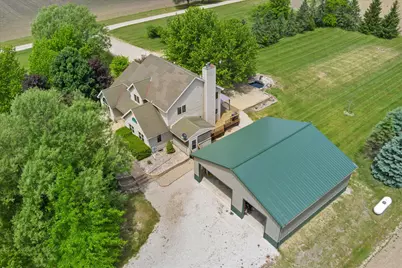 22302  Church Rd, Racine, WI 53139 - Photo 3