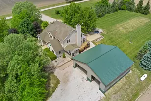 22302 Church Rd, Racine, WI 53139 - Photo 3