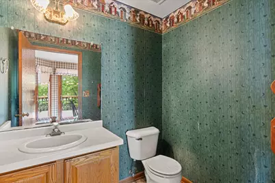 22302  Church Rd, Racine, WI 53139 - Photo 25