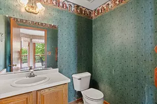 22302 Church Rd, Racine, WI 53139 - Photo 25
