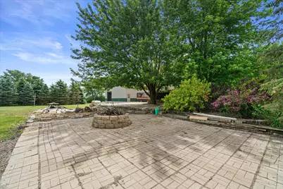 22302  Church Rd, Racine, WI 53139 - Photo 57