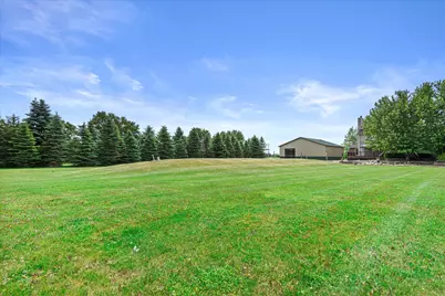 22302  Church Rd, Racine, WI 53139 - Photo 61