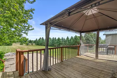22302  Church Rd, Racine, WI 53139 - Photo 53
