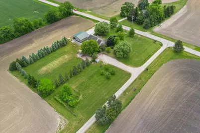 22302  Church Rd, Racine, WI 53139 - Photo 71