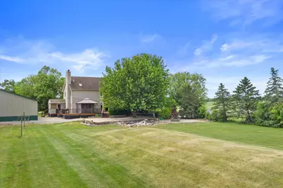 22302  Church Rd, Racine, WI 53139 - Photo 65