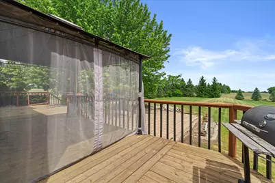 22302  Church Rd, Racine, WI 53139 - Photo 55
