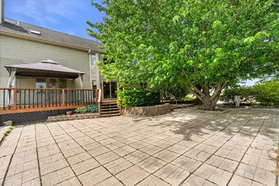 22302  Church Rd, Racine, WI 53139 - Photo 49