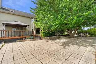 22302 Church Rd, Racine, WI 53139 - Photo 49