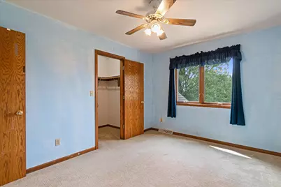 22302  Church Rd, Racine, WI 53139 - Photo 39