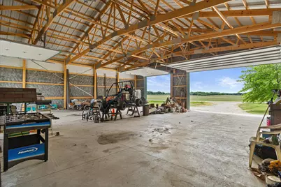 22302  Church Rd, Racine, WI 53139 - Photo 5