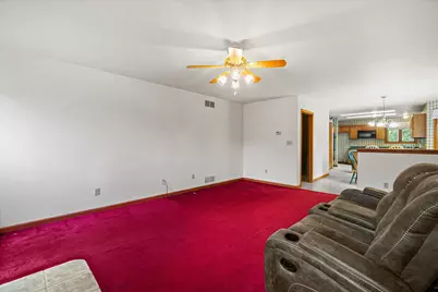 22302  Church Rd, Racine, WI 53139 - Photo 23