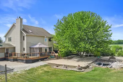 22302  Church Rd, Racine, WI 53139 - Photo 59