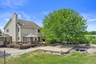 22302 Church Rd, Racine, WI 53139 - Photo 59