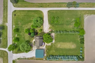 22302  Church Rd, Racine, WI 53139 - Photo 69