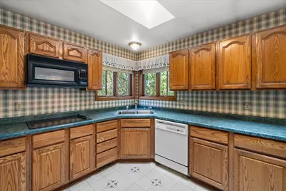 22302  Church Rd, Racine, WI 53139 - Photo 13