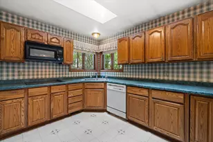22302 Church Rd, Racine, WI 53139 - Photo 15