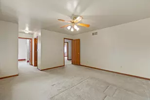 22302 Church Rd, Racine, WI 53139 - Photo 31
