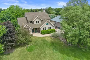 22302 Church Rd, Racine, WI 53139 - Photo 1