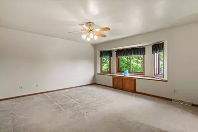 22302  Church Rd, Racine, WI 53139 - Photo 29