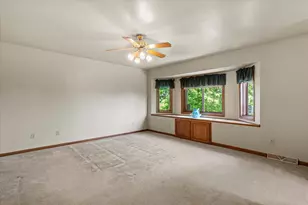 22302 Church Rd, Racine, WI 53139 - Photo 29