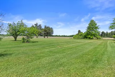 22302  Church Rd, Racine, WI 53139 - Photo 63