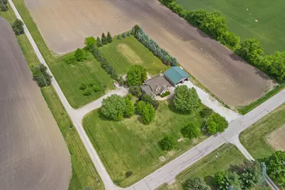 22302  Church Rd, Racine, WI 53139 - Photo 75