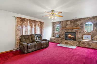 22302  Church Rd, Racine, WI 53139 - Photo 21