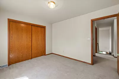 22302  Church Rd, Racine, WI 53139 - Photo 33